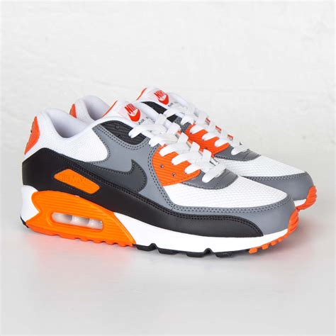 nike air max fußballschuhe|Nike Air Max 90 easyon.